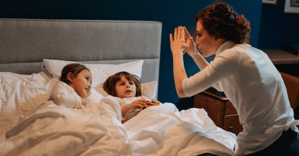  How Much To Charge For Overnight Babysitting Mommy Answers