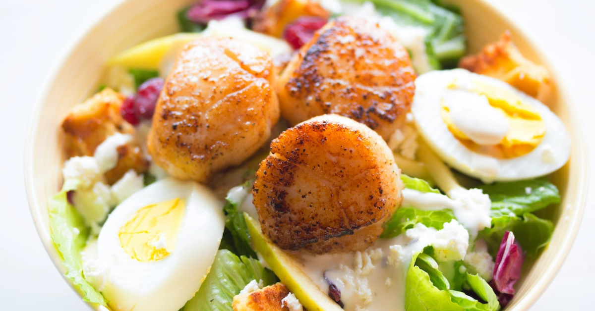 can-you-eat-scallops-while-pregnant-mommy-answers