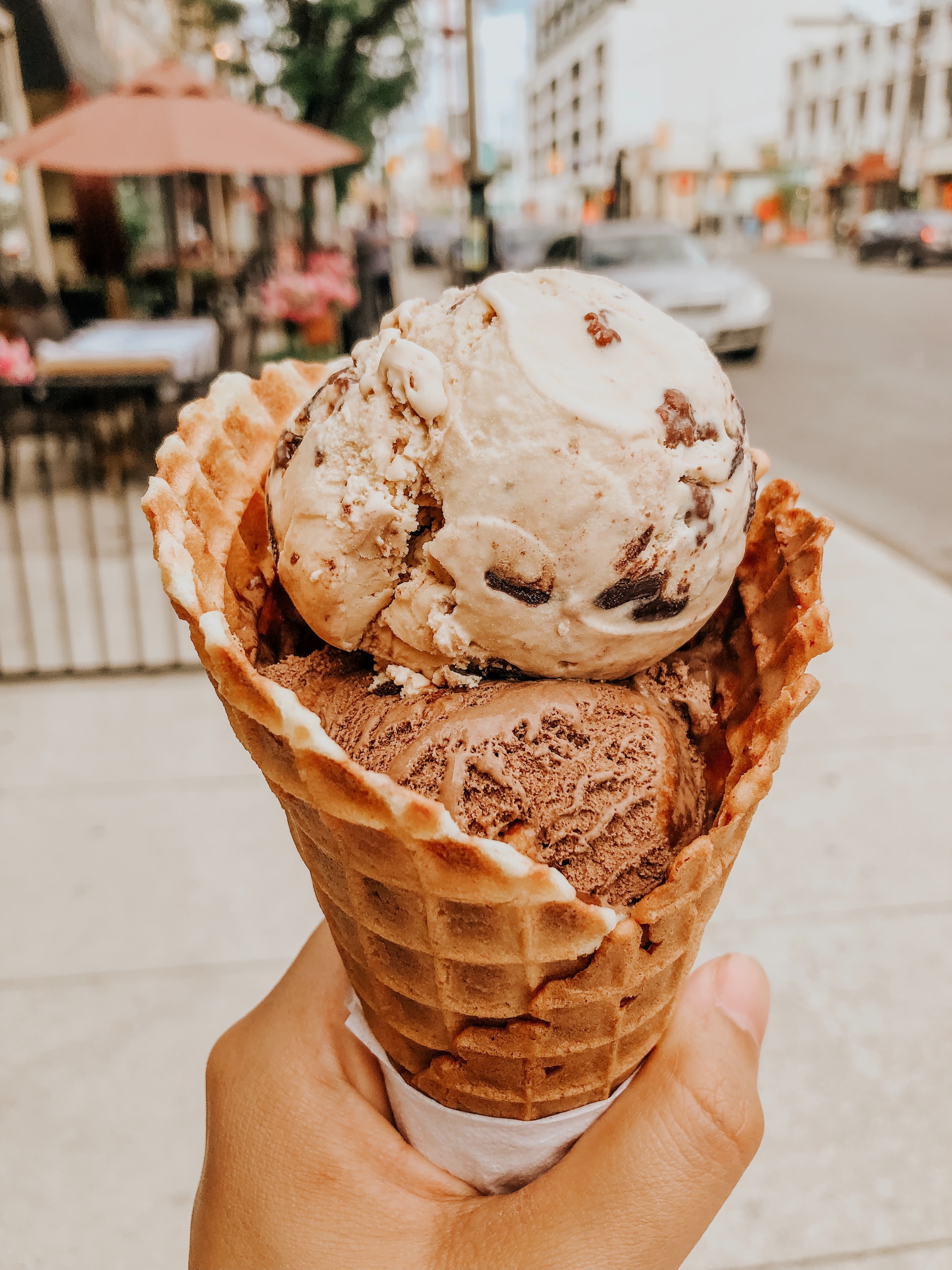 can-you-eat-cookie-dough-ice-cream-while-pregnant-mommy-answers